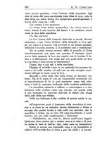 giornale/PUV0125268/1927/unico/00000346