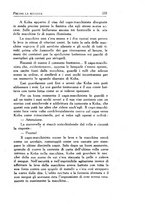 giornale/PUV0125268/1927/unico/00000347