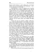 giornale/PUV0125268/1927/unico/00000350