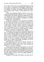 giornale/PUV0125268/1927/unico/00000351