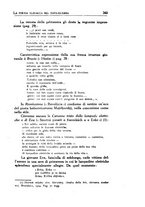 giornale/PUV0125268/1927/unico/00000357