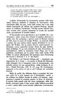 giornale/PUV0125268/1927/unico/00000359