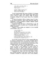 giornale/PUV0125268/1927/unico/00000364