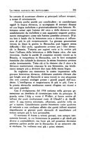 giornale/PUV0125268/1927/unico/00000365