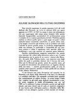 giornale/PUV0125268/1927/unico/00000366