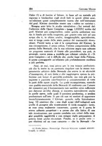 giornale/PUV0125268/1927/unico/00000368