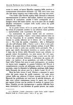 giornale/PUV0125268/1927/unico/00000369