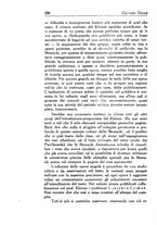 giornale/PUV0125268/1927/unico/00000370