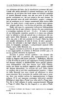 giornale/PUV0125268/1927/unico/00000371