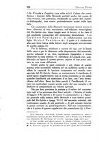 giornale/PUV0125268/1927/unico/00000372