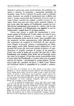 giornale/PUV0125268/1927/unico/00000373