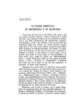 giornale/PUV0125268/1927/unico/00000376