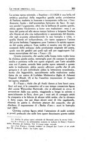 giornale/PUV0125268/1927/unico/00000377