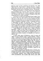 giornale/PUV0125268/1927/unico/00000378