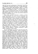 giornale/PUV0125268/1927/unico/00000379