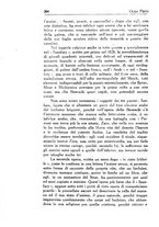 giornale/PUV0125268/1927/unico/00000380