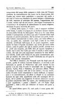 giornale/PUV0125268/1927/unico/00000381