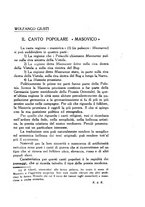 giornale/PUV0125268/1927/unico/00000383