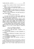 giornale/PUV0125268/1927/unico/00000385