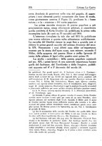 giornale/PUV0125268/1927/unico/00000390