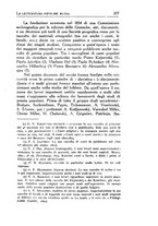 giornale/PUV0125268/1927/unico/00000391