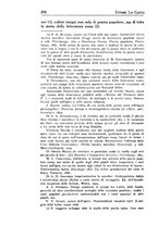 giornale/PUV0125268/1927/unico/00000392