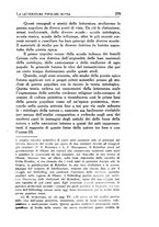 giornale/PUV0125268/1927/unico/00000393