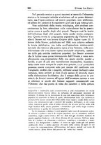 giornale/PUV0125268/1927/unico/00000394