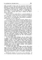 giornale/PUV0125268/1927/unico/00000395