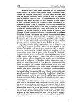 giornale/PUV0125268/1927/unico/00000396