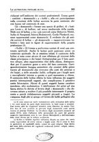 giornale/PUV0125268/1927/unico/00000397