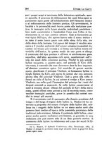 giornale/PUV0125268/1927/unico/00000398