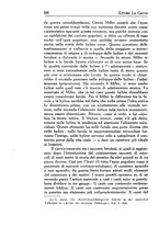 giornale/PUV0125268/1927/unico/00000400