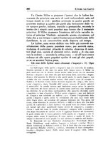 giornale/PUV0125268/1927/unico/00000402