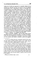 giornale/PUV0125268/1927/unico/00000403