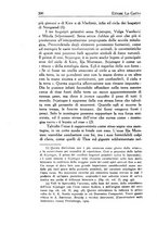 giornale/PUV0125268/1927/unico/00000404