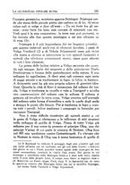 giornale/PUV0125268/1927/unico/00000405