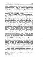 giornale/PUV0125268/1927/unico/00000407