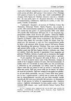 giornale/PUV0125268/1927/unico/00000408