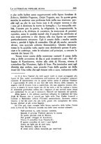 giornale/PUV0125268/1927/unico/00000409