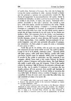 giornale/PUV0125268/1927/unico/00000412