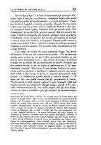 giornale/PUV0125268/1927/unico/00000413