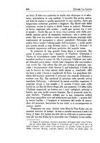 giornale/PUV0125268/1927/unico/00000414