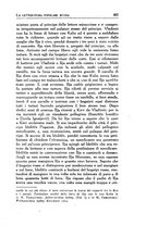 giornale/PUV0125268/1927/unico/00000415