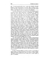 giornale/PUV0125268/1927/unico/00000416