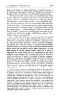 giornale/PUV0125268/1927/unico/00000417