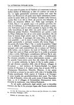 giornale/PUV0125268/1927/unico/00000419