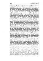 giornale/PUV0125268/1927/unico/00000420