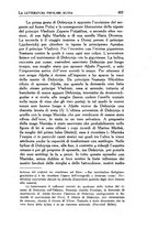 giornale/PUV0125268/1927/unico/00000421