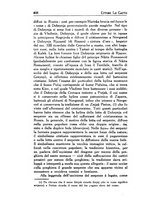 giornale/PUV0125268/1927/unico/00000422